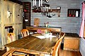 Hof Keppel - Chalet - Foto2