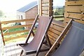 Hof Keppel - Chalet - Foto9