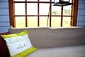 Hof Keppel - Chalet - Foto4