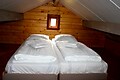 Hof Keppel - Chalet - Foto6