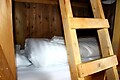 Hof Keppel - Chalet - Foto8