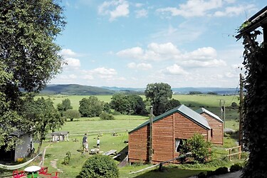 Hof Keppel