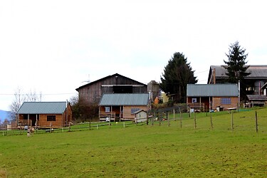Hof Keppel