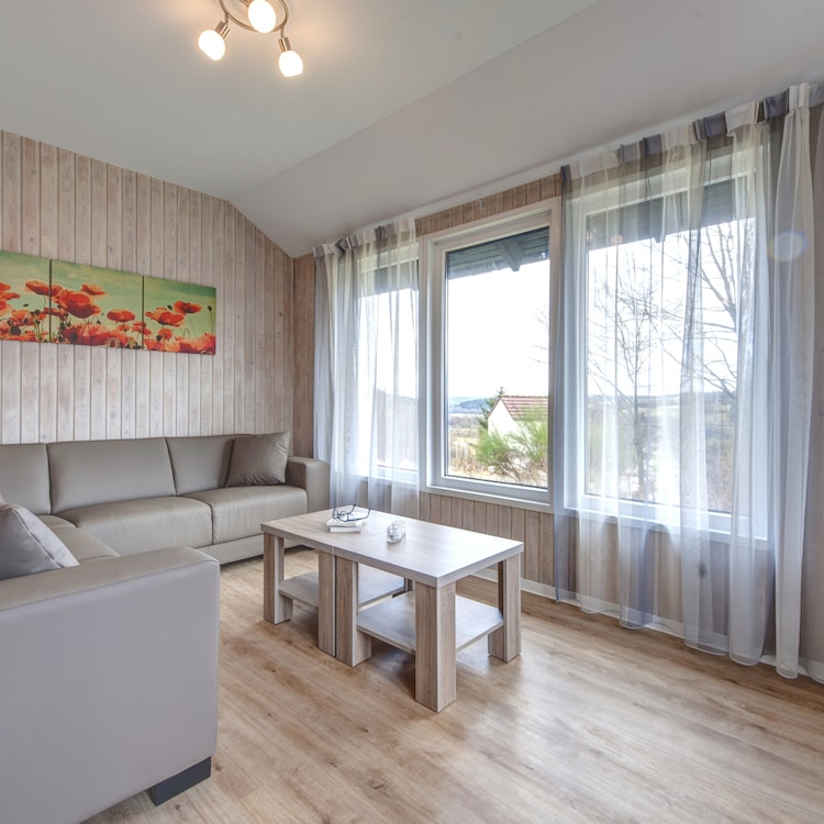 Eifel Comfort 6
