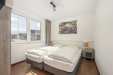 Ferienresort Cochem - Bungalow - Foto3