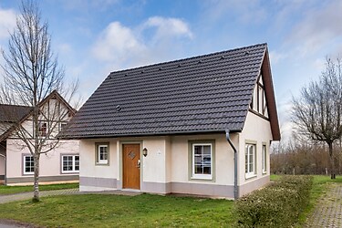Ferienresort Cochem - Bungalow - Foto4