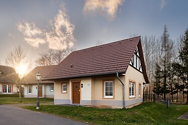 Bungalow