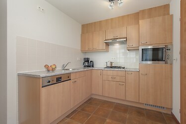 Ferienresort Cochem - Bungalow - Foto4