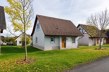 Bungalow