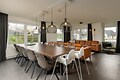 Ferienresort Cochem - Bungalow - Foto6