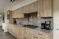 Ferienresort Cochem - Bungalow - Foto8
