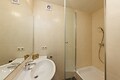 Ferienresort Cochem - Bungalow - Foto13