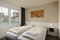 Ferienresort Cochem - Bungalow - Foto10