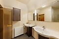 Ferienresort Cochem - Bungalow - Foto14