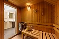 Ferienresort Cochem - Bungalow - Foto15