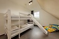 Ferienresort Cochem - Bungalow - Foto11