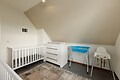 Ferienresort Cochem - Bungalow - Foto12