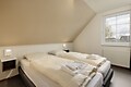 Ferienresort Cochem - Bungalow - Foto9