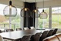 Ferienresort Cochem - Bungalow - Foto7