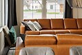 Ferienresort Cochem - Bungalow - Foto5