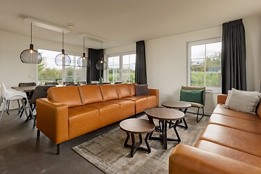 Ferienresort Cochem - Bungalow - Foto3