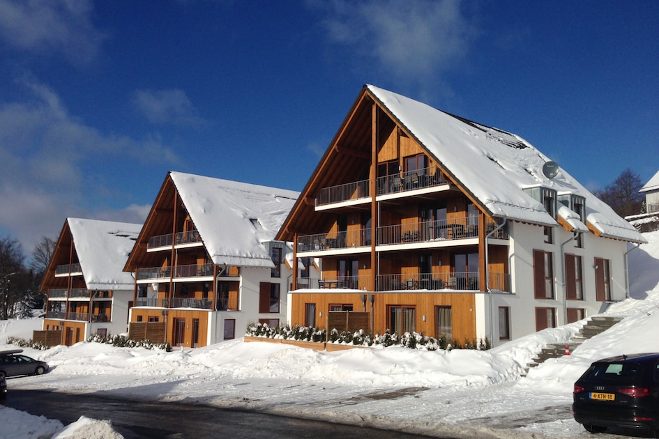 appartement-4