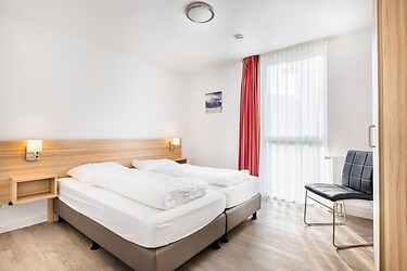 Bergresort Winterberg - Appartement - Foto4