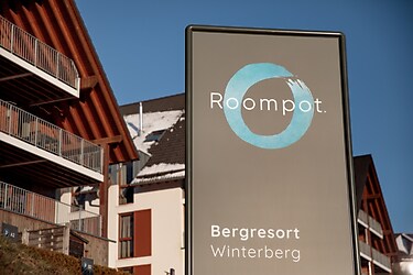Bergresort Winterberg