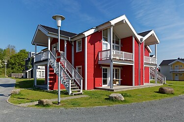 Bungalow