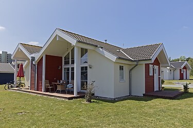 Bungalow