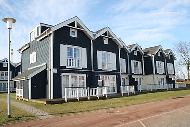 Bungalow