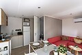 Le Soleil Vivarais - Stacaravan - Foto4