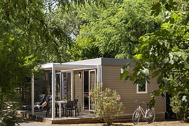 Cottage Comfort 4