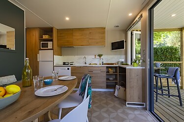 Cottage Comfort 4