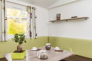 La Ribeyre - Chalet - Foto4