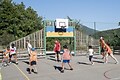 Les Bois du Châtelas - Parkafbeelding - 3