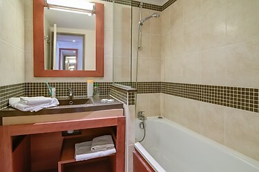 SOWELL Hotels Ardeche - Appartement - Foto2