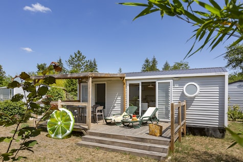 Cottage 4