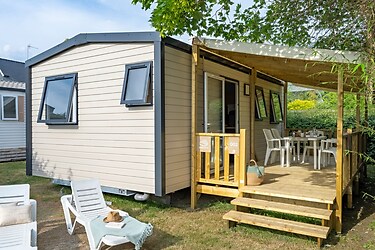 Cottage 4/5