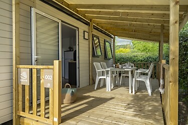 Cottage 4/5