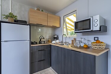 Cottage 4/5