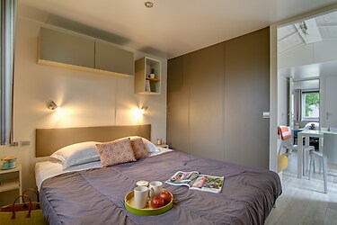 Deux Fontaines - Chalet - Foto4
