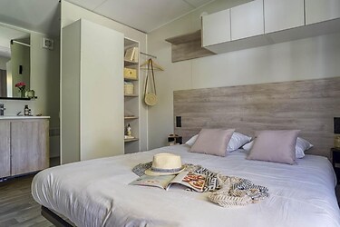 Escale Saint-Gilles - Chalet - Foto3