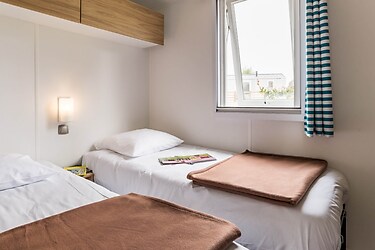 Le Ranolien - Chalet - Foto3
