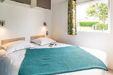 Le Ranolien - Chalet - Foto4