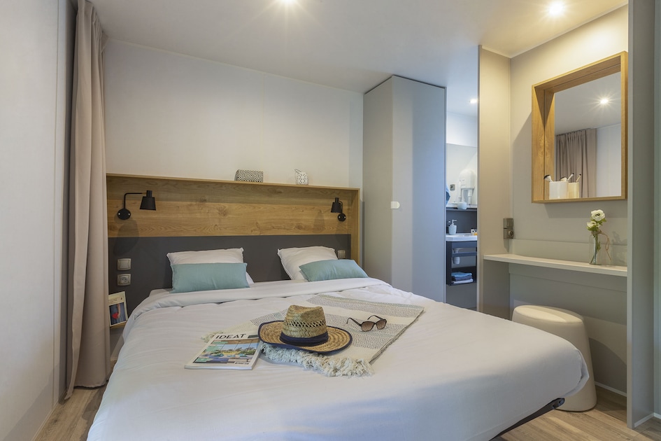 cottage-4a