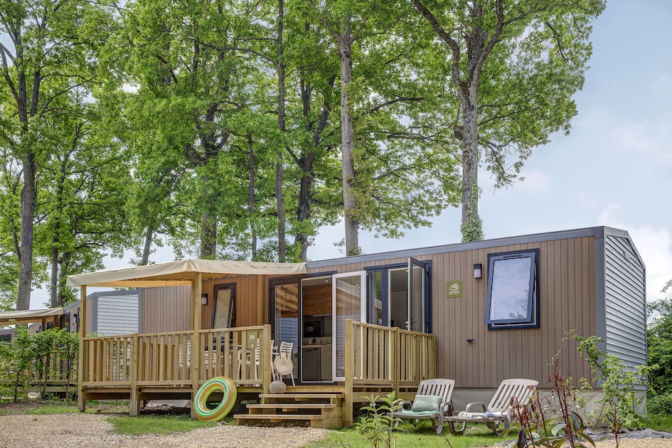 cottage-6a