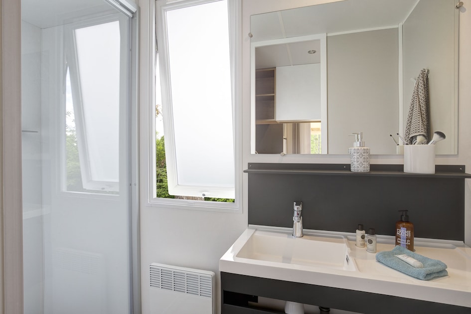 cottage-6a