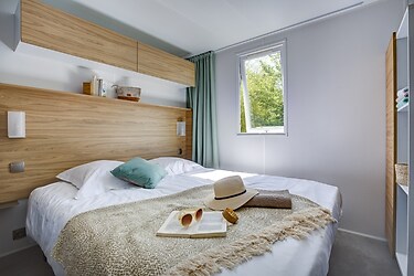 Les Alicourts - Chalet - Foto4
