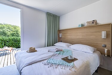 Les Alicourts - Chalet - Foto4